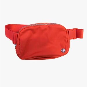 lululemon athletica Everywhere Belt Bag 1L